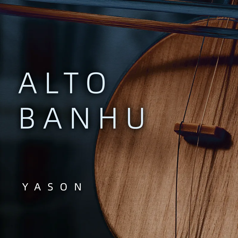 Yason Alto Banhu